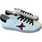 AMA BRAND- Sneakers