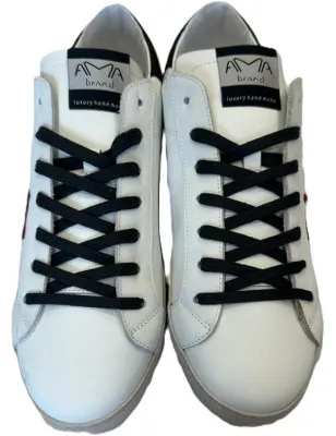 AMA BRAND- Sneakers