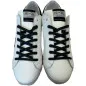 AMA BRAND- Sneakers