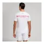 BIKKEMBERGS- T-shirt