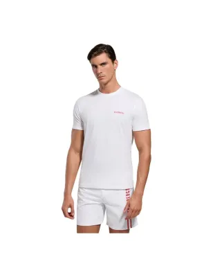 BIKKEMBERGS- T-shirt