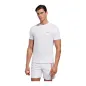 BIKKEMBERGS- T-shirt