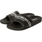 BIKKEMBERGS- Ciabatte