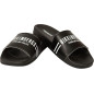 BIKKEMBERGS- Ciabatte