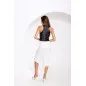 VALTADOROS - Gilet