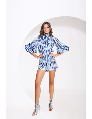 VALTADOROS - Camicia