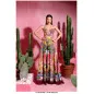 LOVE TO LOVE By GAI MATTIOLO - Completo