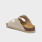 SCHOLL- Sandali Josephine SCHOLL- Sandali Josephine