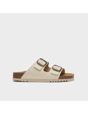 SCHOLL- Sandali Josephine