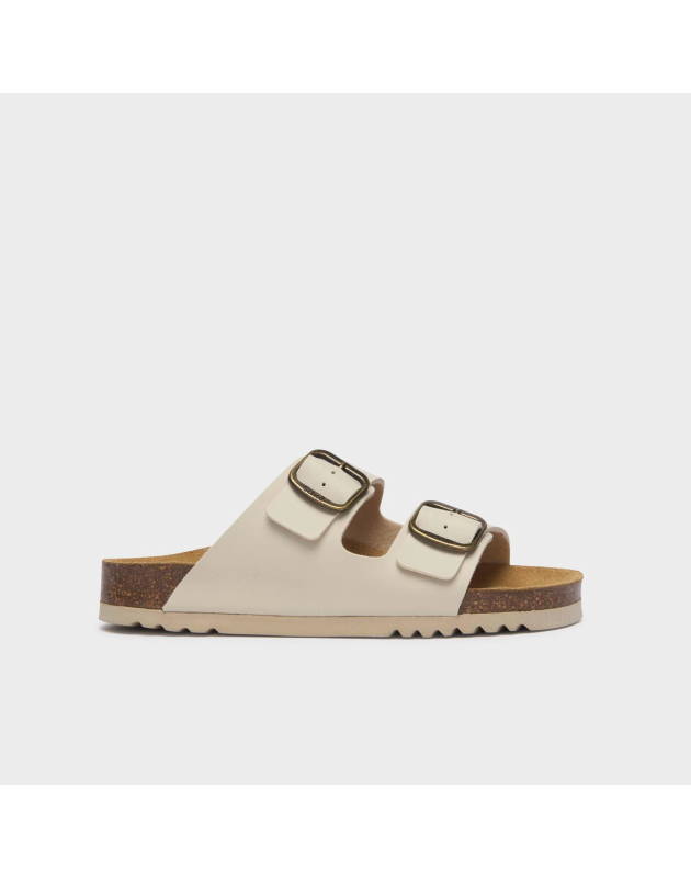 SCHOLL- Sandali Josephine SCHOLL- Sandali Josephine