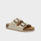 SCHOLL- Sandali Josephine SCHOLL- Sandali Josephine