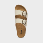 SCHOLL- Sandali Josephine SCHOLL- Sandali Josephine