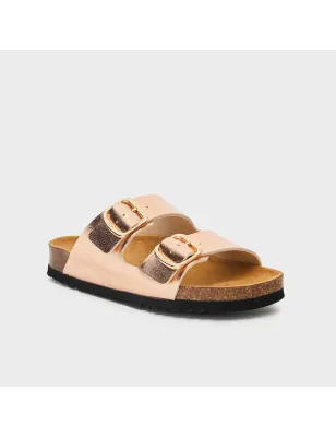 SCHOLL- Sandali Josephine