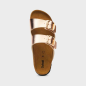 SCHOLL- Sandali Josephine SCHOLL- Sandali Josephine