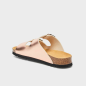 SCHOLL- Sandali Josephine SCHOLL- Sandali Josephine