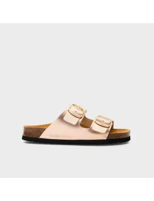 SCHOLL- Sandali Josephine