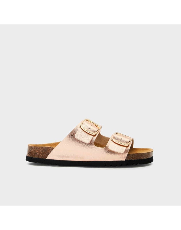 SCHOLL- Sandali Josephine SCHOLL- Sandali Josephine