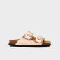 SCHOLL- Sandali Josephine SCHOLL- Sandali Josephine