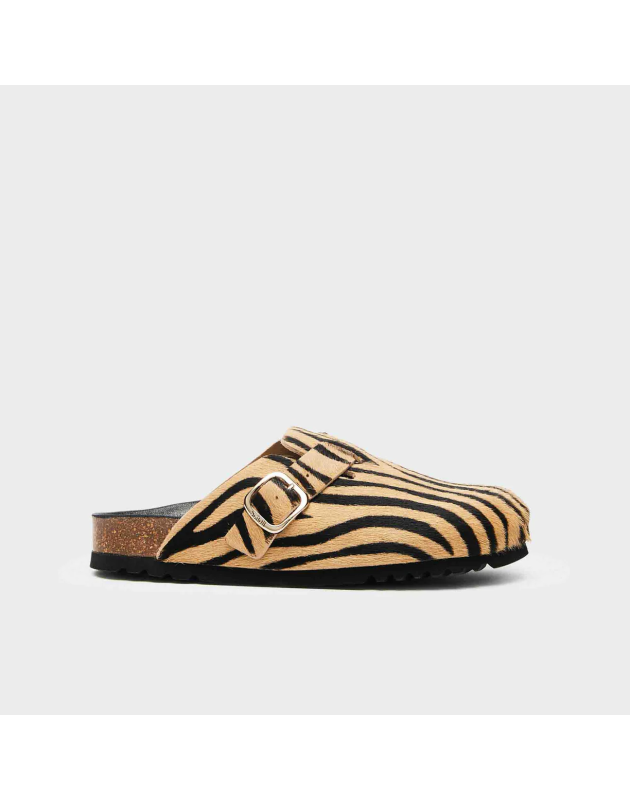 SCHOLL- Zoccoli fae SCHOLL- Zoccoli fae