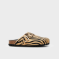 SCHOLL- Zoccoli fae SCHOLL- Zoccoli fae