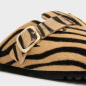 SCHOLL- Zoccoli fae SCHOLL- Zoccoli fae