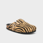 SCHOLL- Zoccoli fae SCHOLL- Zoccoli fae