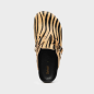 SCHOLL- Zoccoli fae SCHOLL- Zoccoli fae