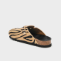 SCHOLL- Zoccoli fae SCHOLL- Zoccoli fae