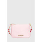 LOVE MOSCHINO- Borsa