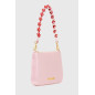 LOVE MOSCHINO- Borsa