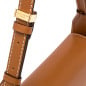GIANNI CHIARINI- Isa