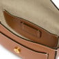 GIANNI CHIARINI- Isa