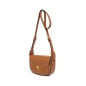 GIANNI CHIARINI- Isa