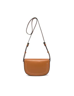 GIANNI CHIARINI- Isa