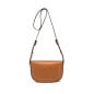GIANNI CHIARINI- Isa