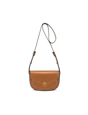 GIANNI CHIARINI- Isa