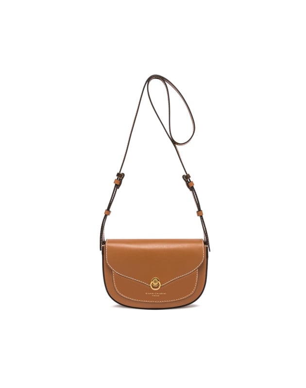 GIANNI CHIARINI- Isa