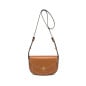 GIANNI CHIARINI- Isa