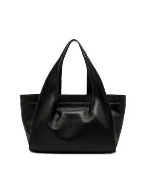 GIANNI CHIARINI- Giulia