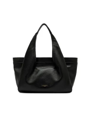 GIANNI CHIARINI- Giulia