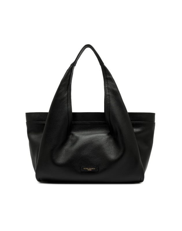 GIANNI CHIARINI- Giulia
