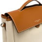 GIANNI CHIARINI- Clio GIANNI CHIARINI- Clio