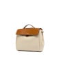 GIANNI CHIARINI- Clio GIANNI CHIARINI- Clio