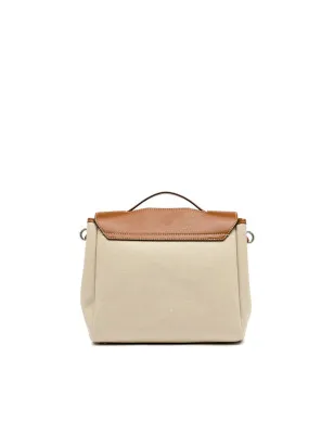 GIANNI CHIARINI- Clio