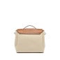 GIANNI CHIARINI- Clio GIANNI CHIARINI- Clio