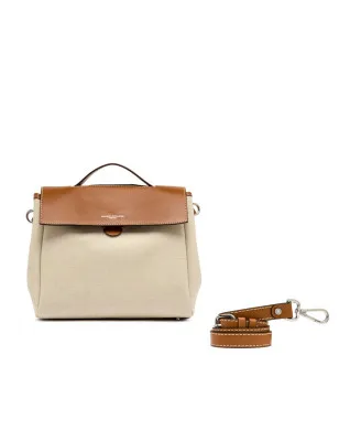 GIANNI CHIARINI- Clio