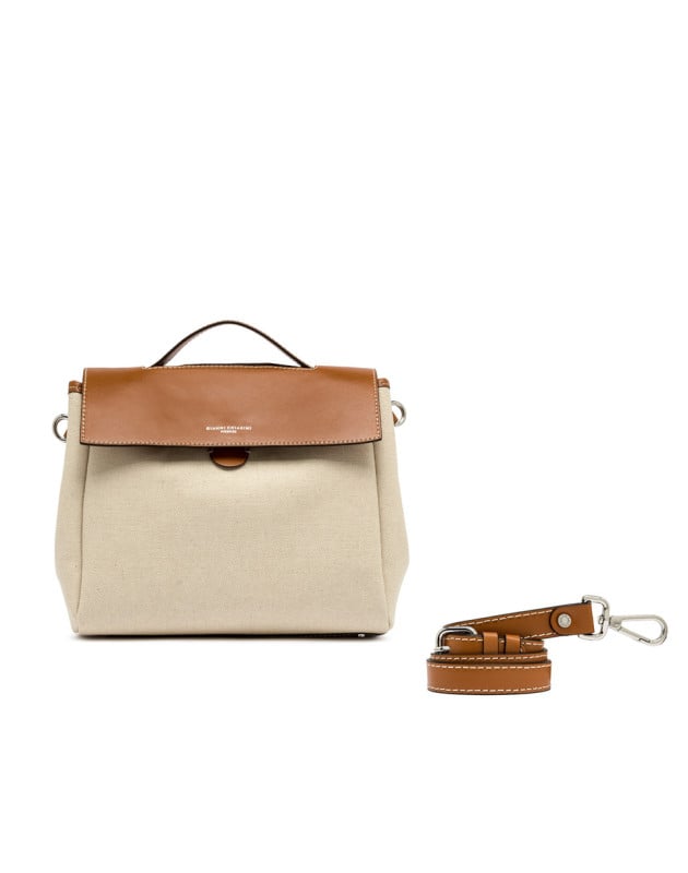 GIANNI CHIARINI- Clio GIANNI CHIARINI- Clio
