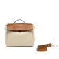 GIANNI CHIARINI- Clio GIANNI CHIARINI- Clio