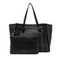 GIANNI CHIARINI- Marcella