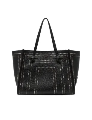GIANNI CHIARINI- Marcella